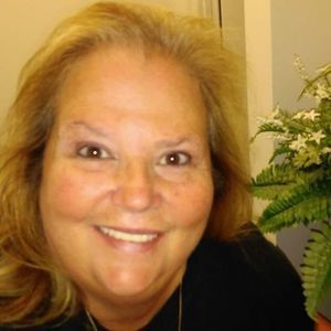 Meet your Posher, Sonya